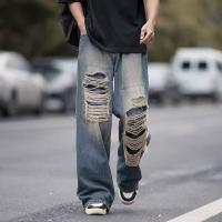 cms/erpbt/backend/web/uploads/erp/collection/images/Men Clothes/YANGJI/EN0144047/img_b/EN0144047_img_b_3